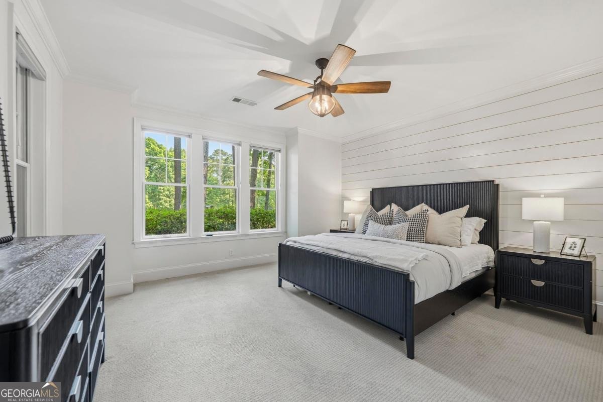 1021 Lockets Trail Greensboro - Photo 49