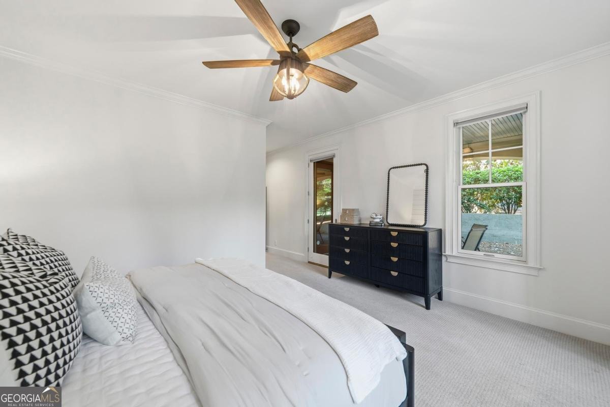 1021 Lockets Trail Greensboro - Photo 50