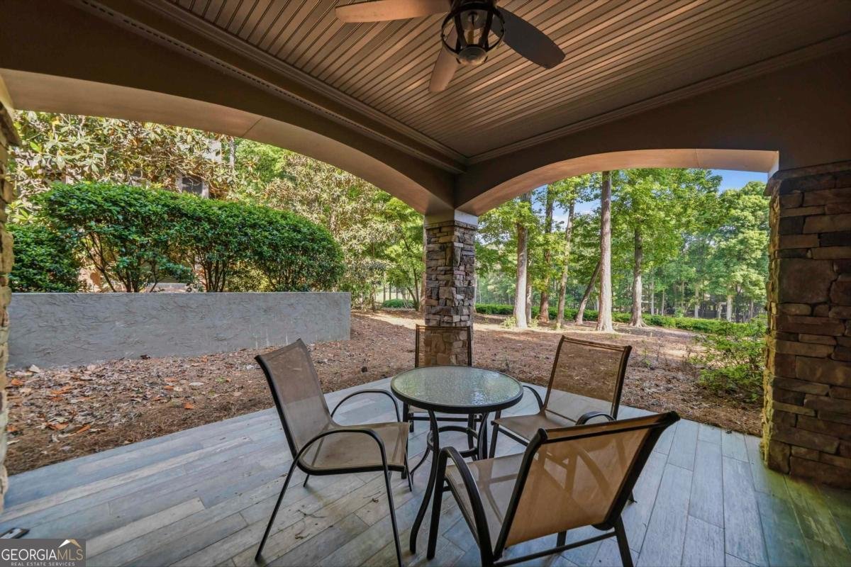 1021 Lockets Trail Greensboro - Photo 51