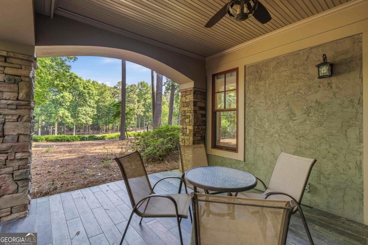 1021 Lockets Trail Greensboro - Photo 52