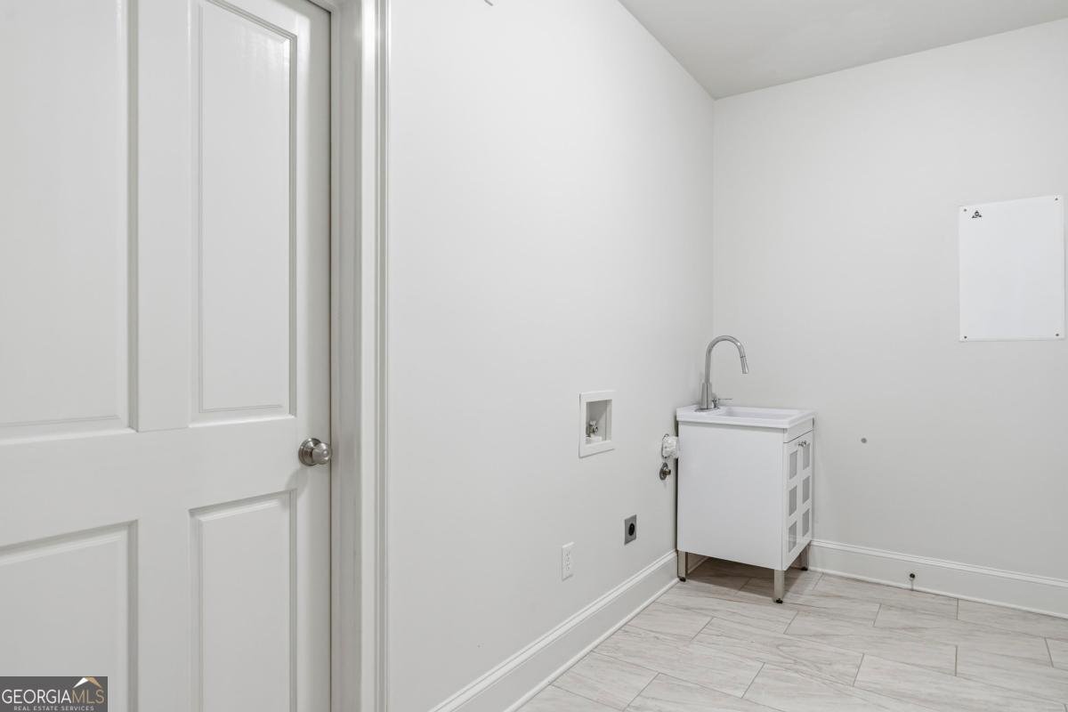 1021 Lockets Trail Greensboro - Photo 53