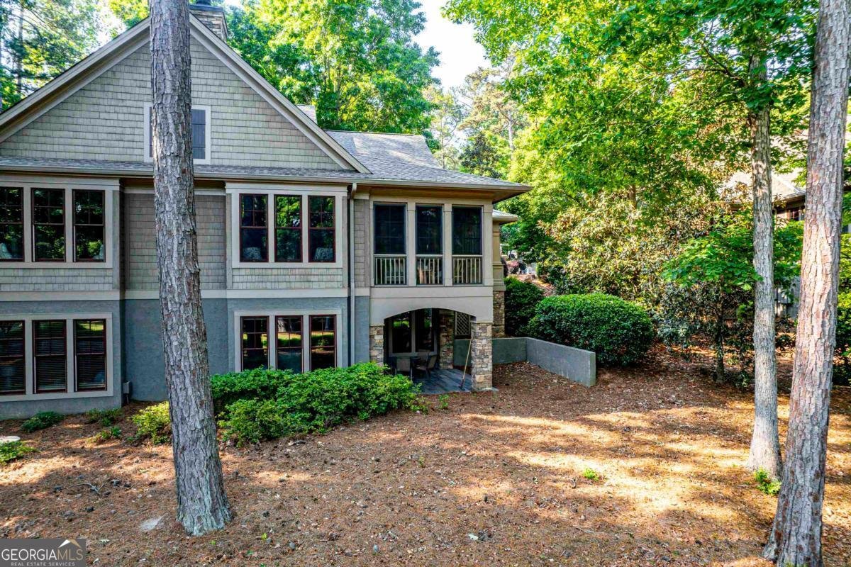 1021 Lockets Trail Greensboro - Photo 54