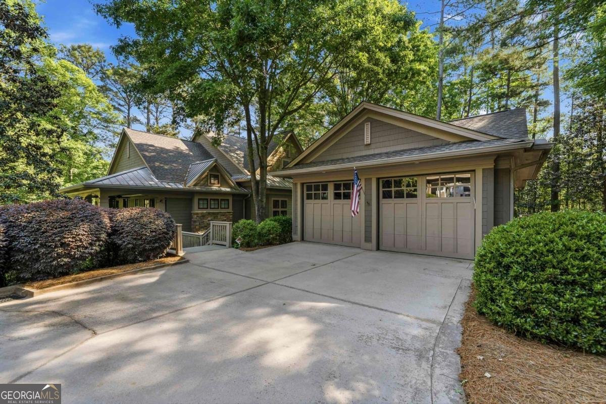 1021 Lockets Trail Greensboro - Photo 55