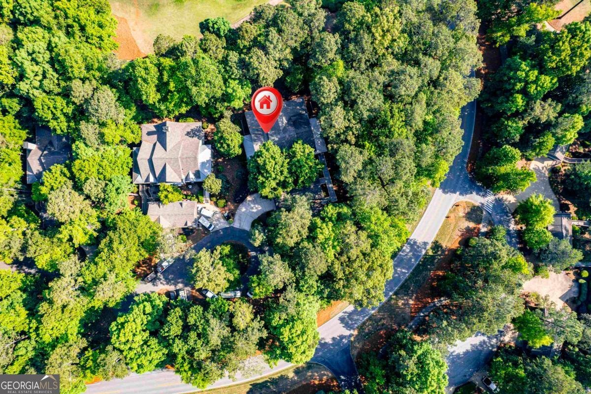 1021 Lockets Trail Greensboro - Photo 56