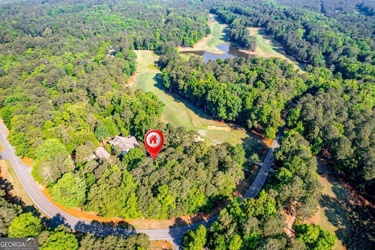 1021 Lockets Trail Greensboro - Photo 57