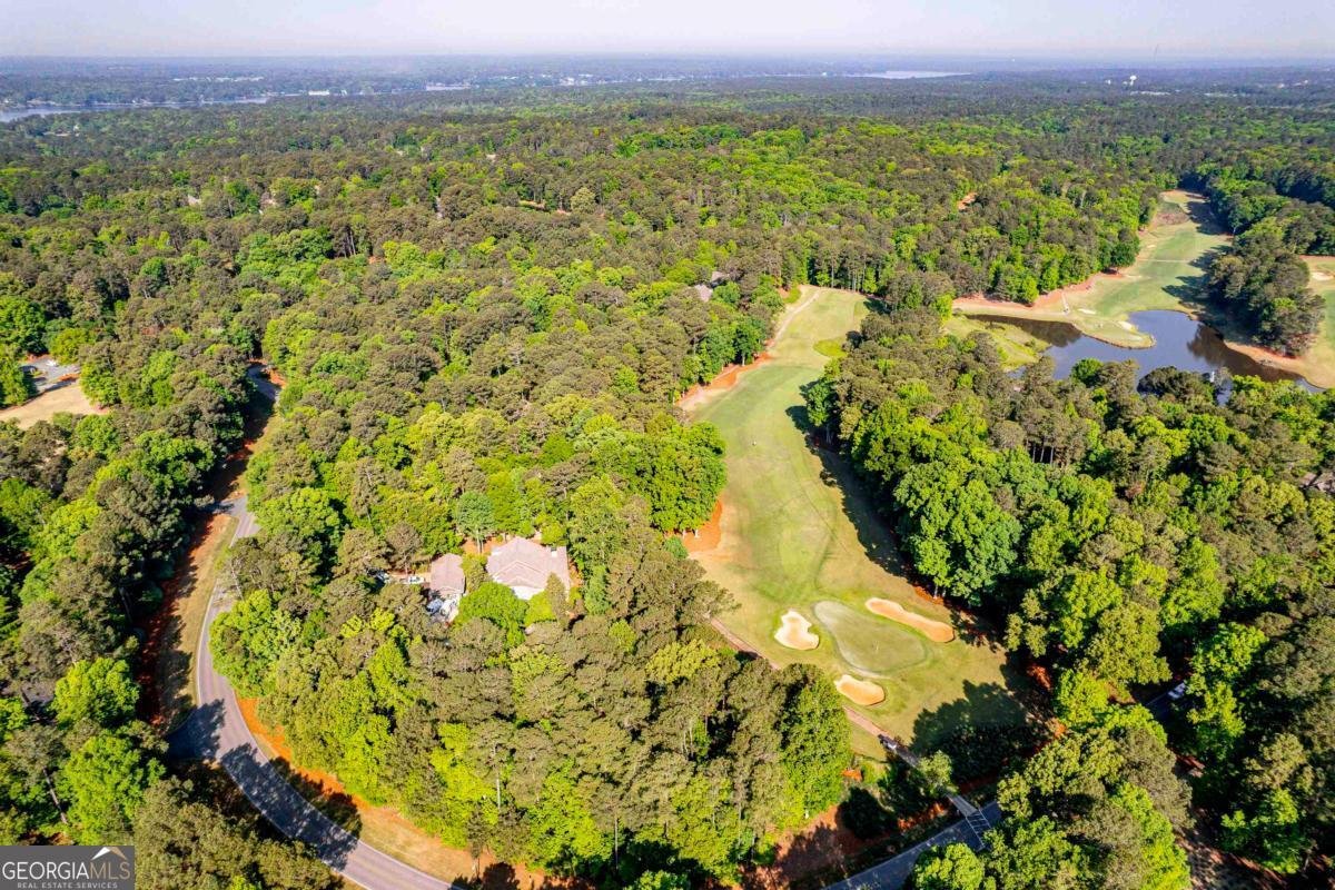 1021 Lockets Trail Greensboro - Photo 58