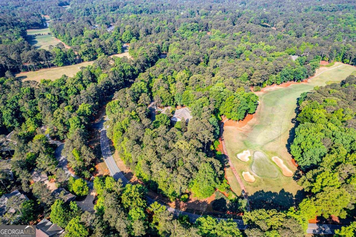 1021 Lockets Trail Greensboro - Photo 59