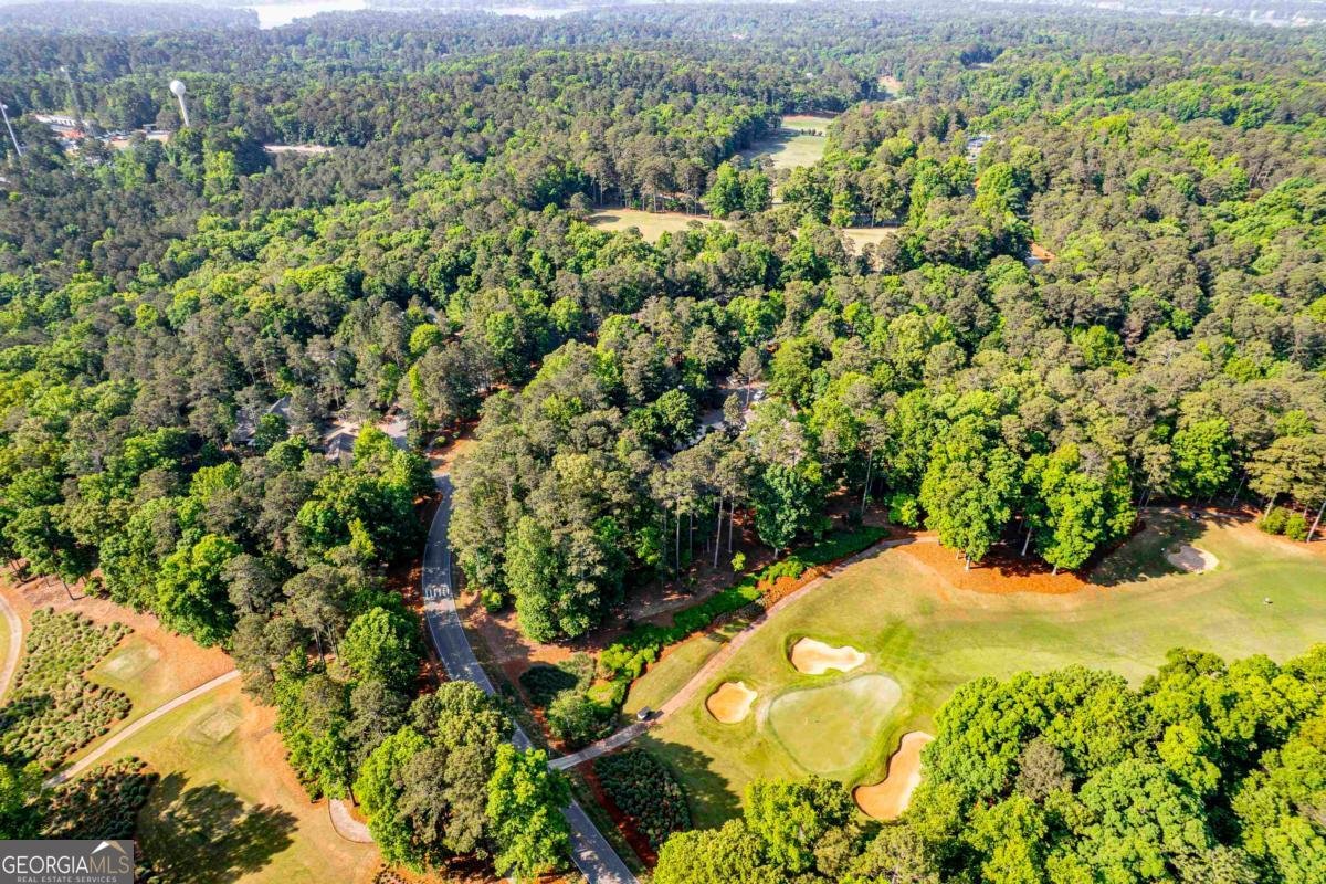 1021 Lockets Trail Greensboro - Photo 60