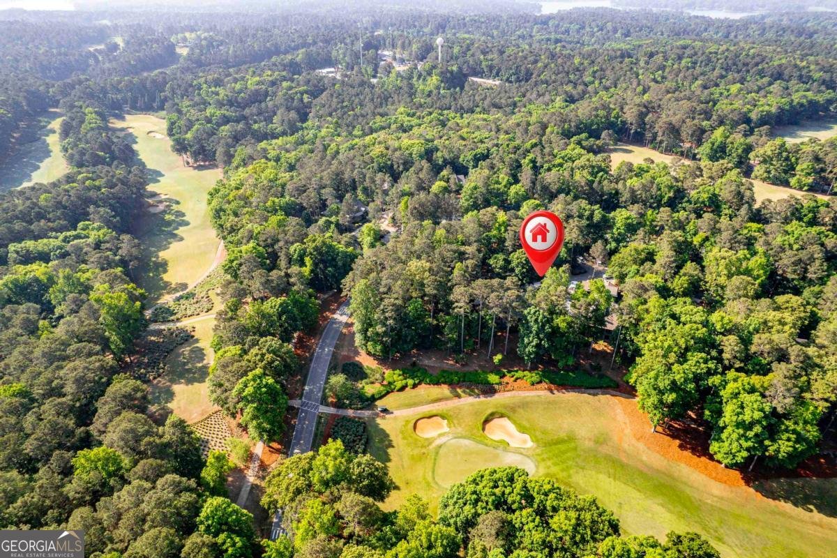 1021 Lockets Trail Greensboro - Photo 61