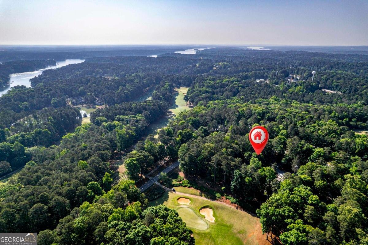 1021 Lockets Trail Greensboro - Photo 62