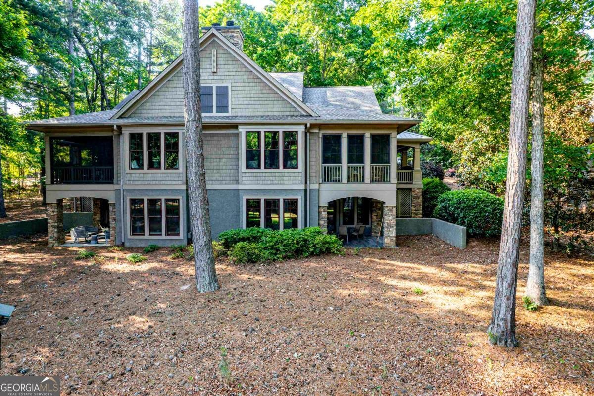 1021 Lockets Trail Greensboro - Photo 63