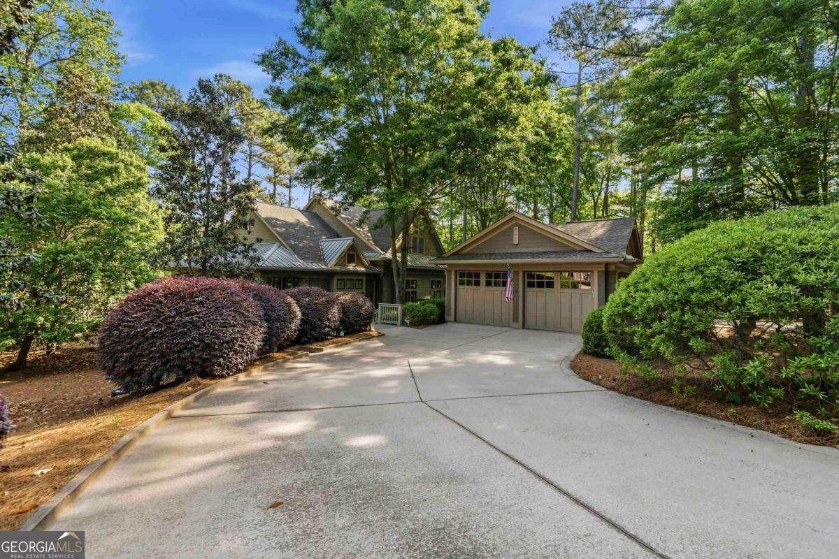 1021 Lockets Trail Greensboro - Photo 64