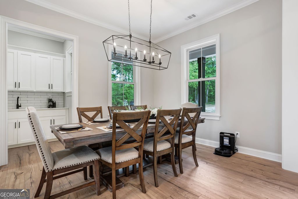 323 J Bird Lane Statesboro - Photo 12