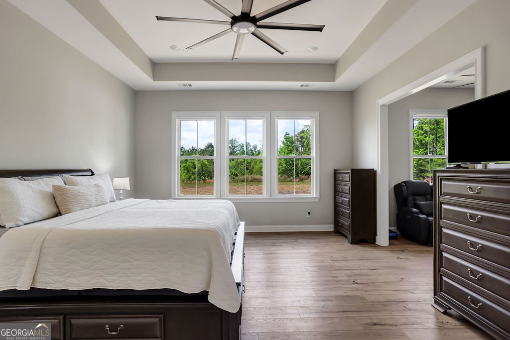 323 J Bird Lane Statesboro - Photo 19