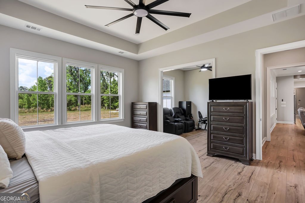 323 J Bird Lane Statesboro - Photo 20