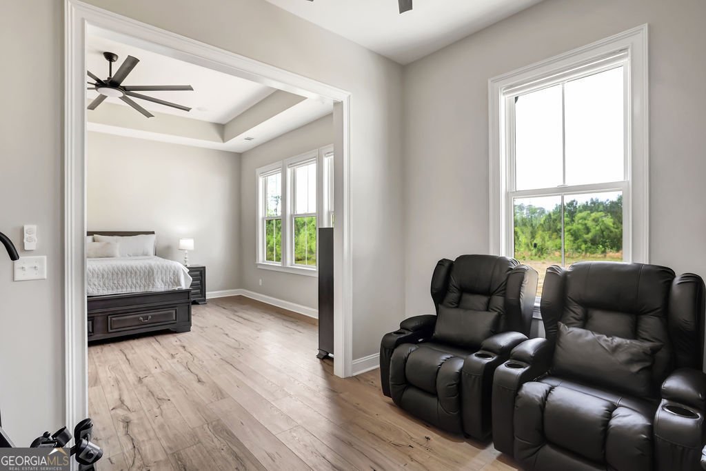 323 J Bird Lane Statesboro - Photo 21