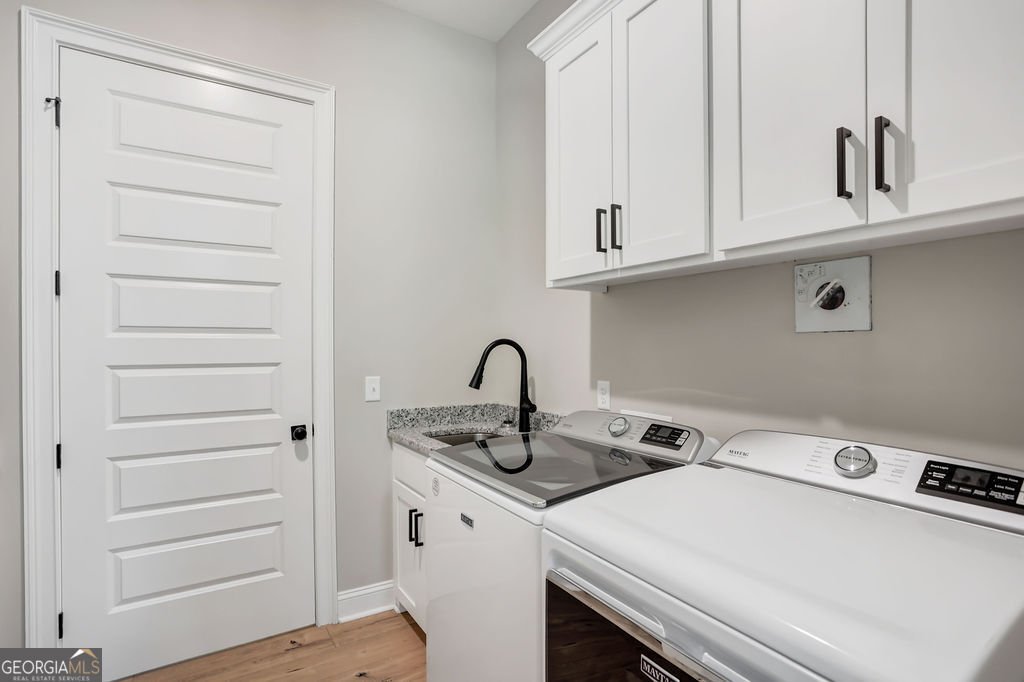 323 J Bird Lane Statesboro - Photo 31