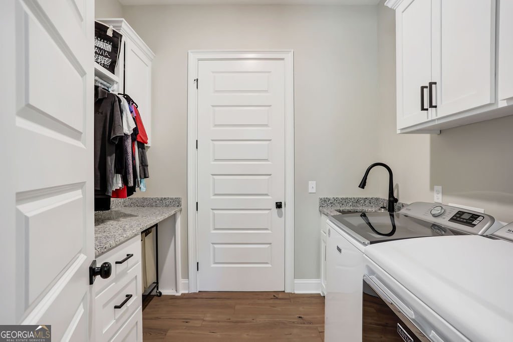 323 J Bird Lane Statesboro - Photo 32