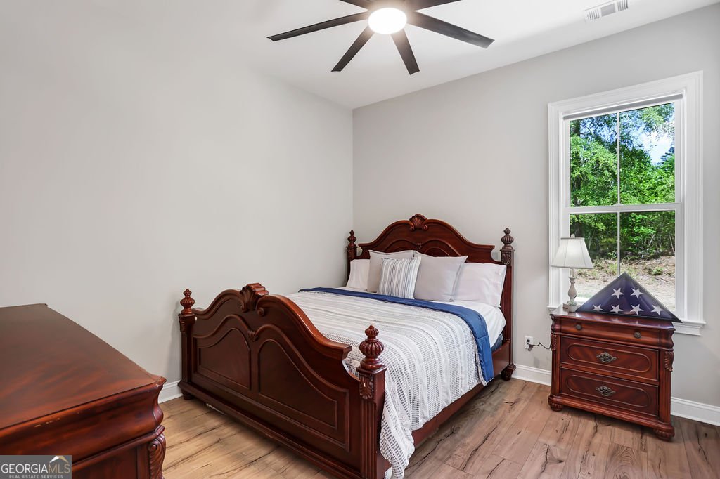 323 J Bird Lane Statesboro - Photo 38