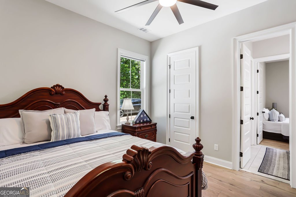 323 J Bird Lane Statesboro - Photo 39