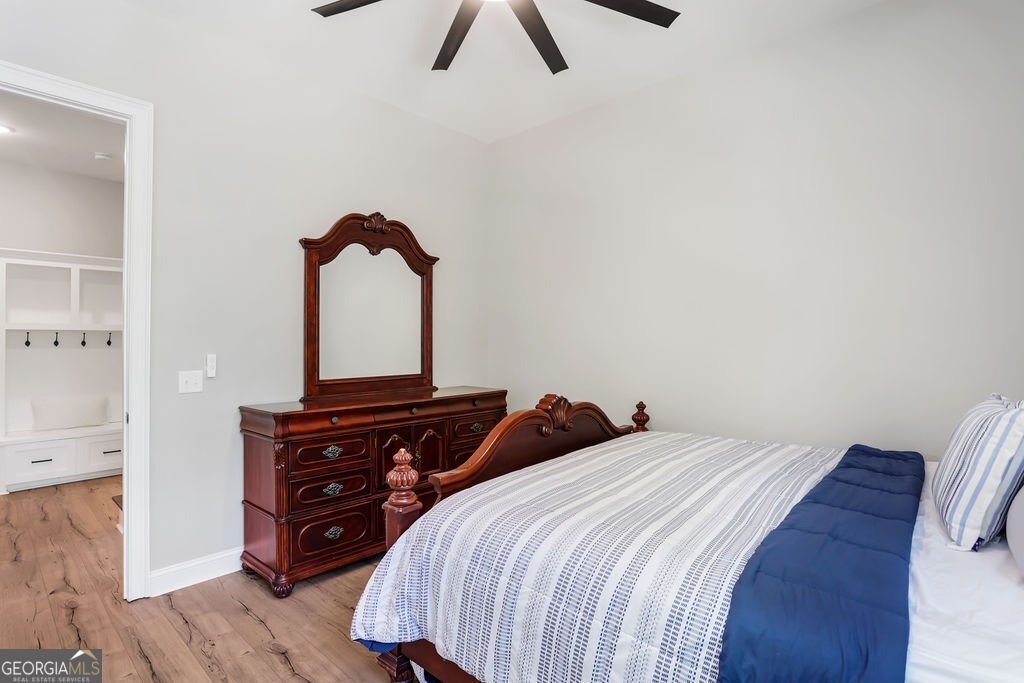 323 J Bird Lane Statesboro - Photo 40