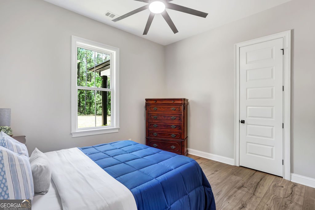 323 J Bird Lane Statesboro - Photo 45