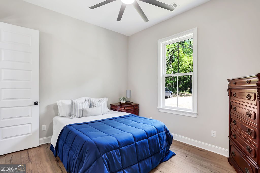 323 J Bird Lane Statesboro - Photo 46