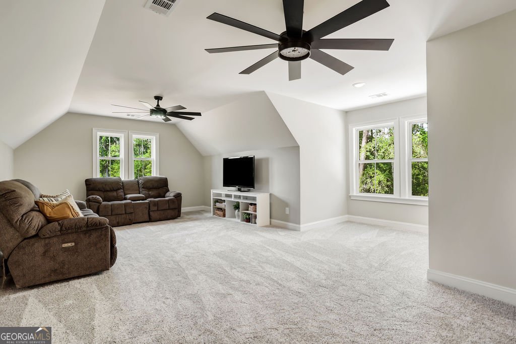 323 J Bird Lane Statesboro - Photo 48