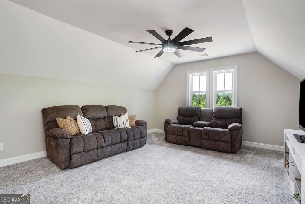 323 J Bird Lane Statesboro - Photo 50