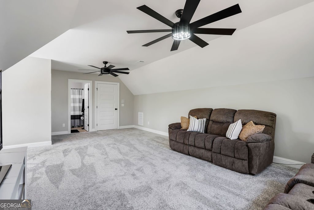 323 J Bird Lane Statesboro - Photo 52