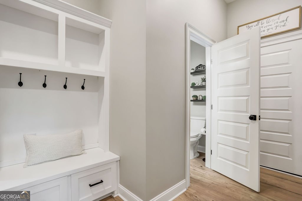 323 J Bird Lane Statesboro - Photo 56