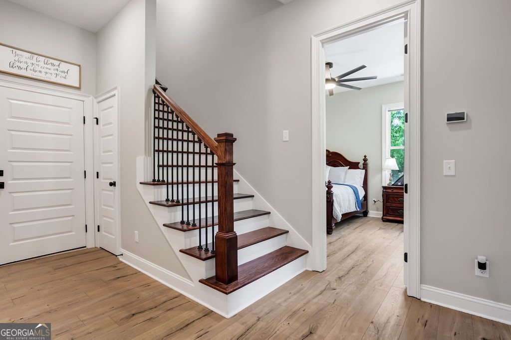 323 J Bird Lane Statesboro - Photo 58