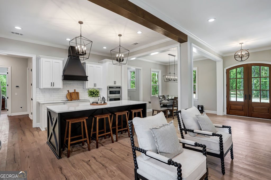 323 J Bird Lane Statesboro - Photo 9