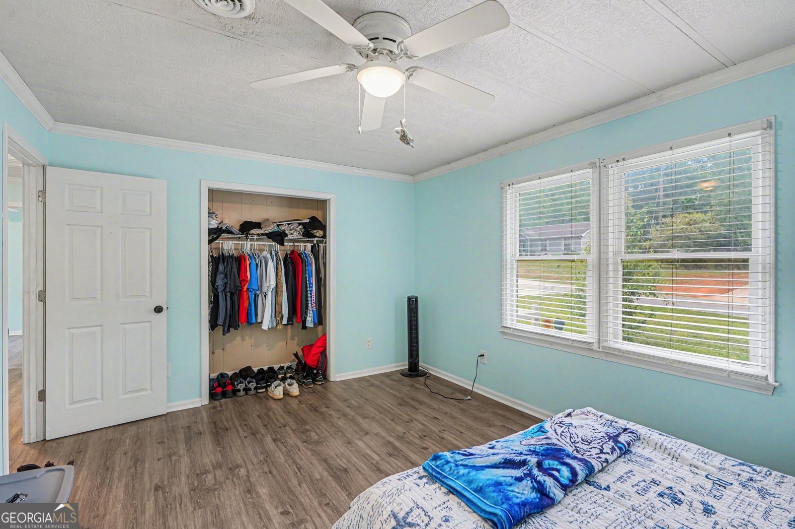 684 Shiloh Road Jenkinsburg - Photo 10