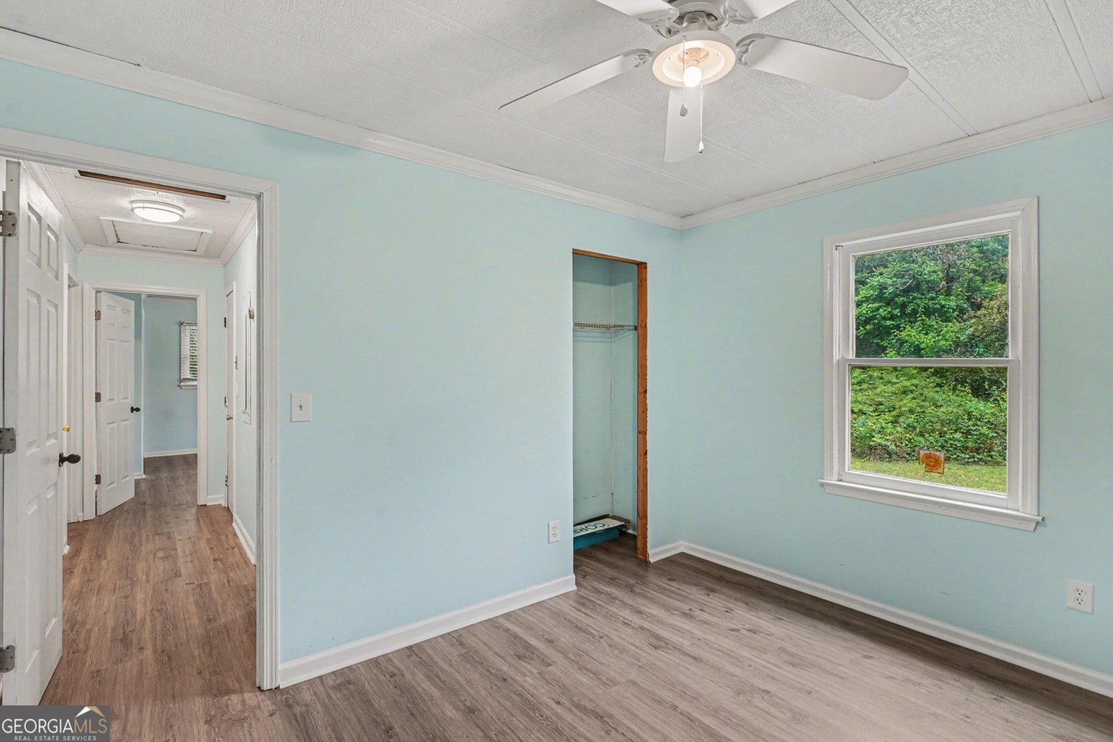 684 Shiloh Road Jenkinsburg - Photo 11