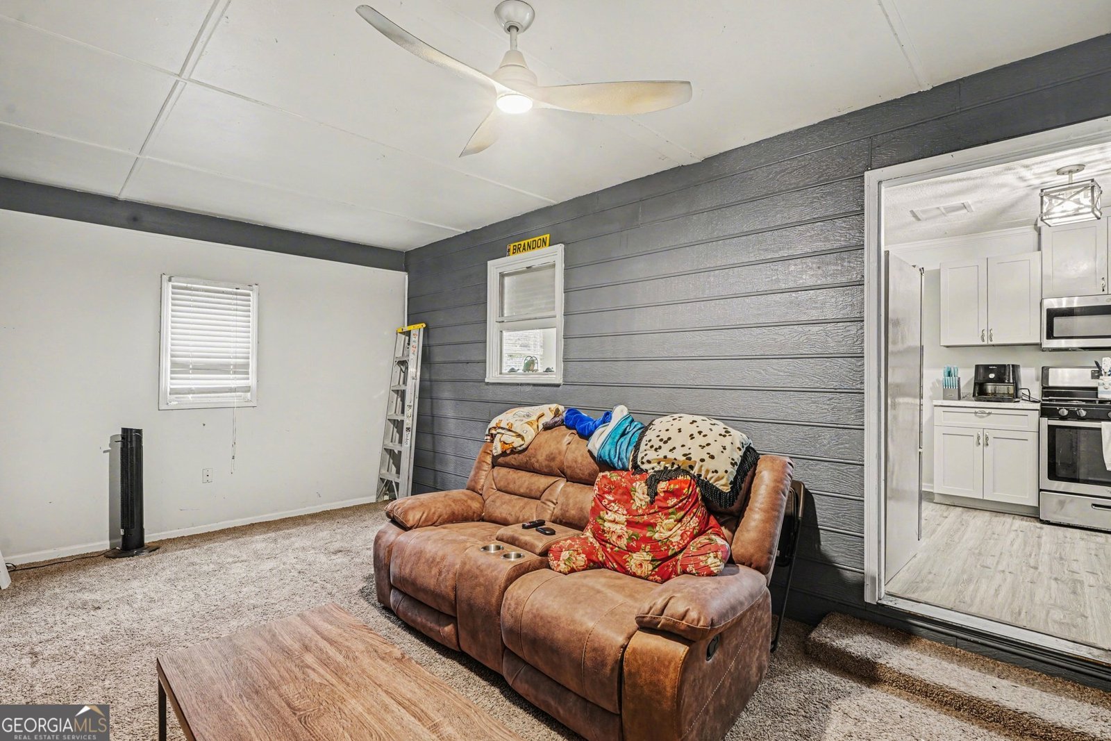 684 Shiloh Road Jenkinsburg - Photo 13