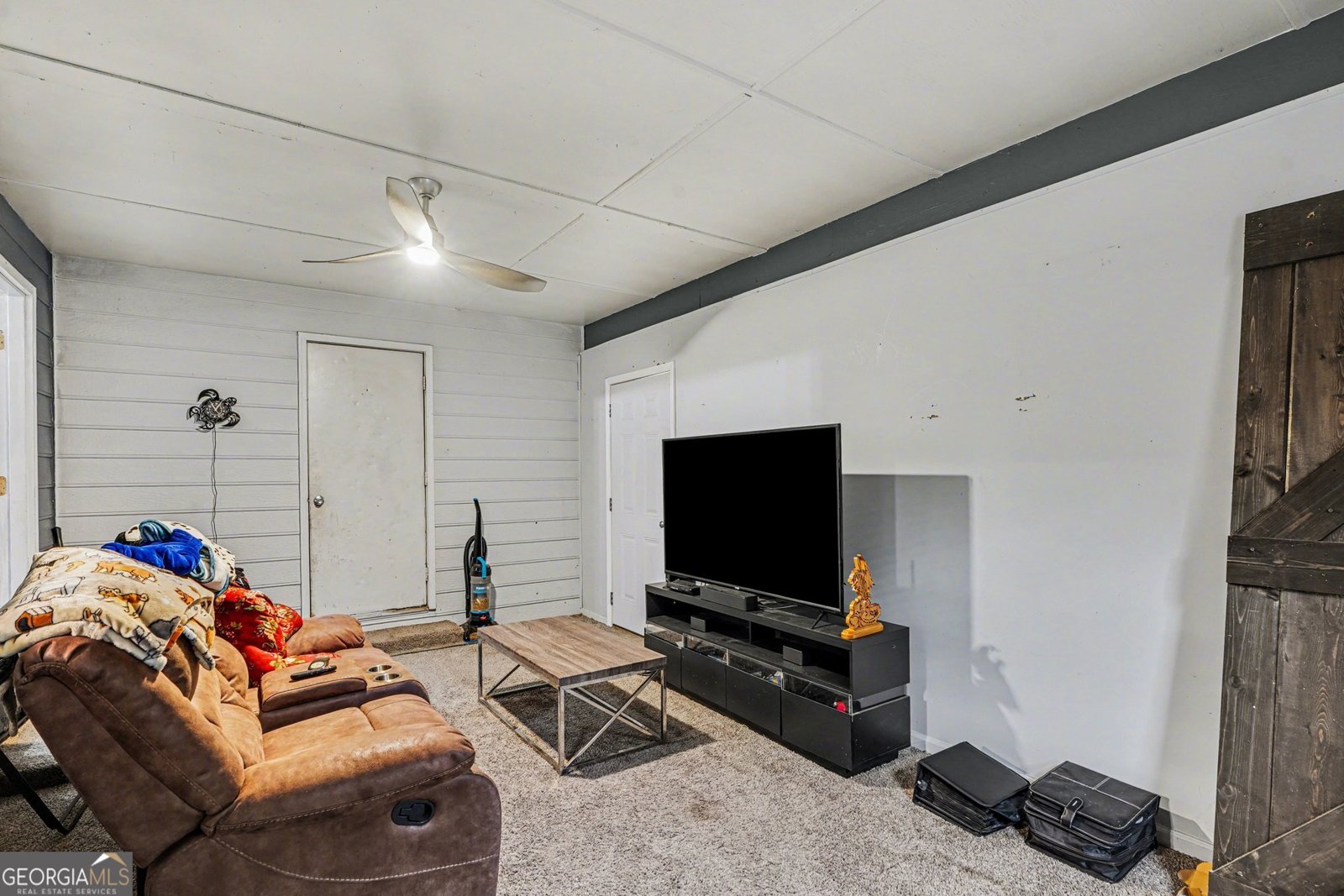 684 Shiloh Road Jenkinsburg - Photo 14