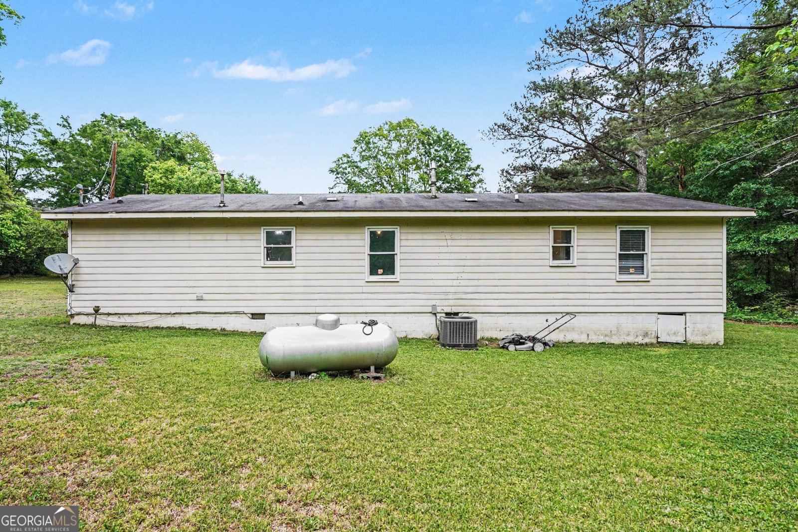 684 Shiloh Road Jenkinsburg - Photo 15