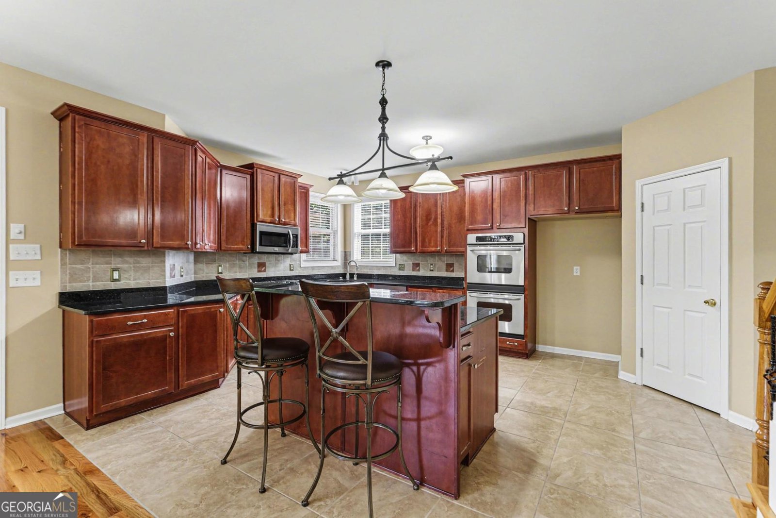 3335 Lake Valley Way Douglasville - Photo 12