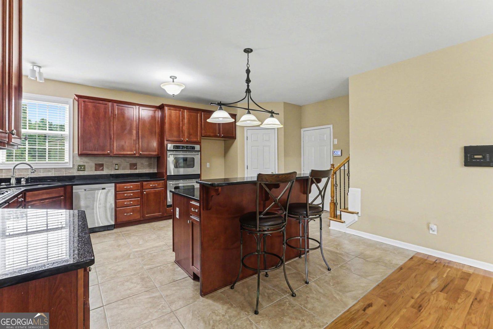 3335 Lake Valley Way Douglasville - Photo 13