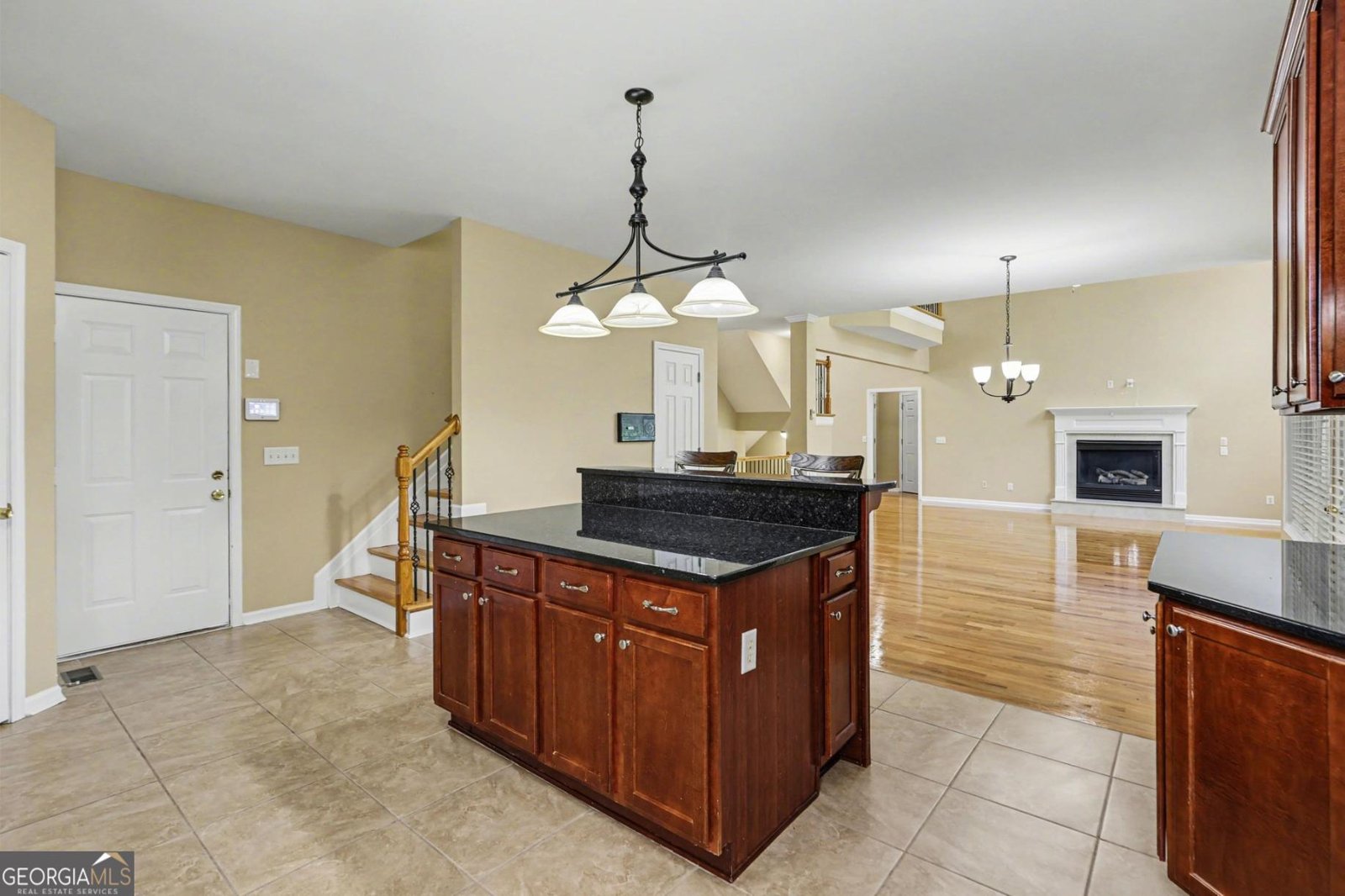 3335 Lake Valley Way Douglasville - Photo 15