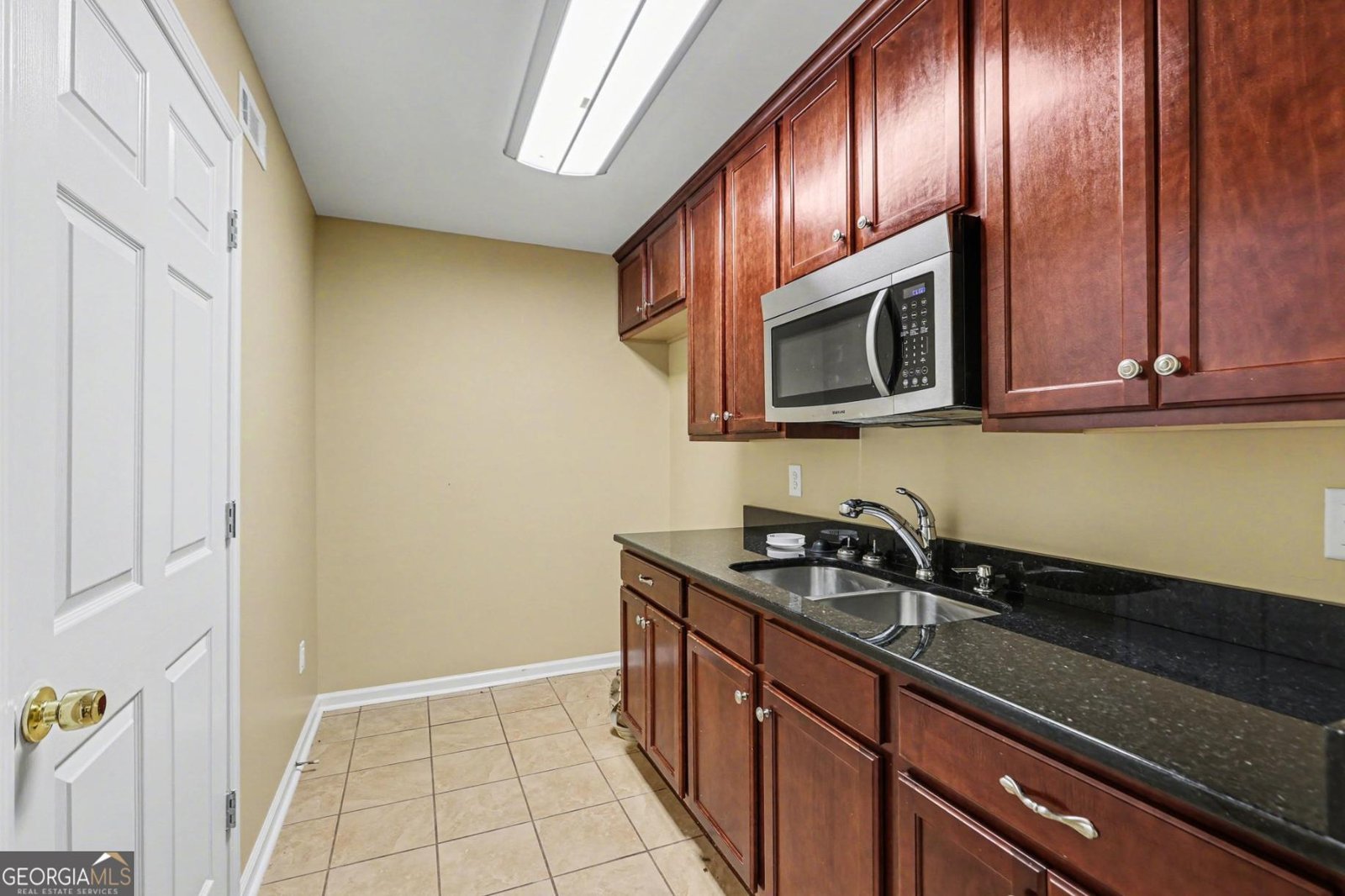 3335 Lake Valley Way Douglasville - Photo 17