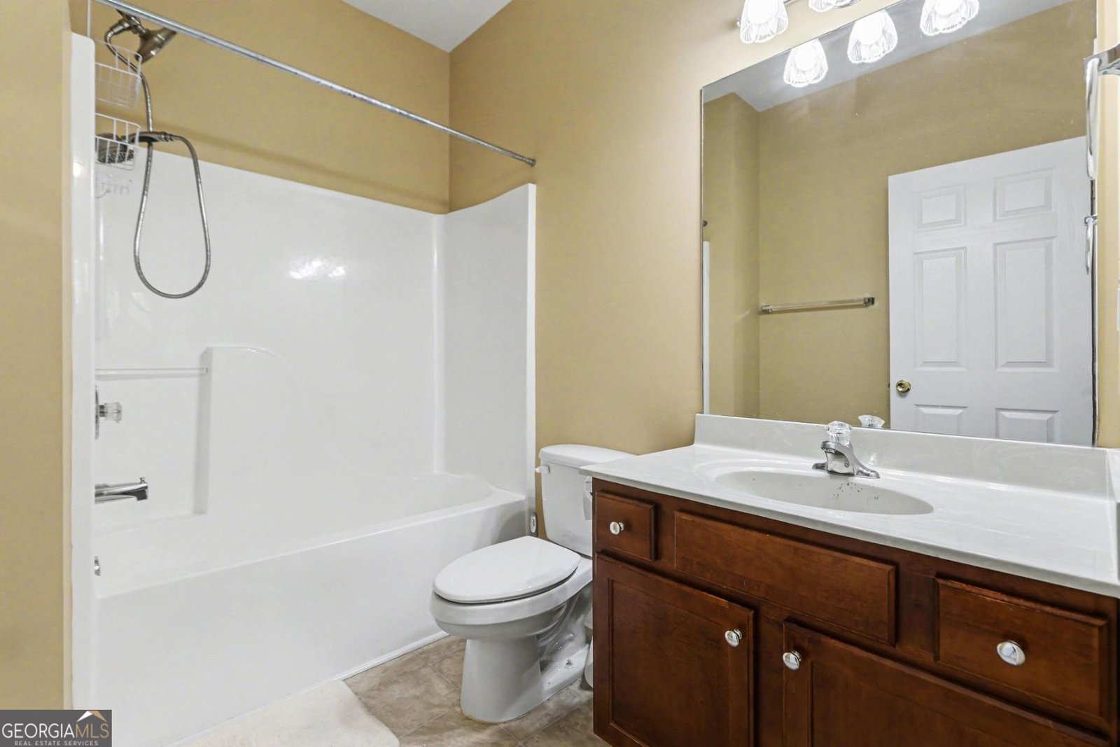 3335 Lake Valley Way Douglasville - Photo 21