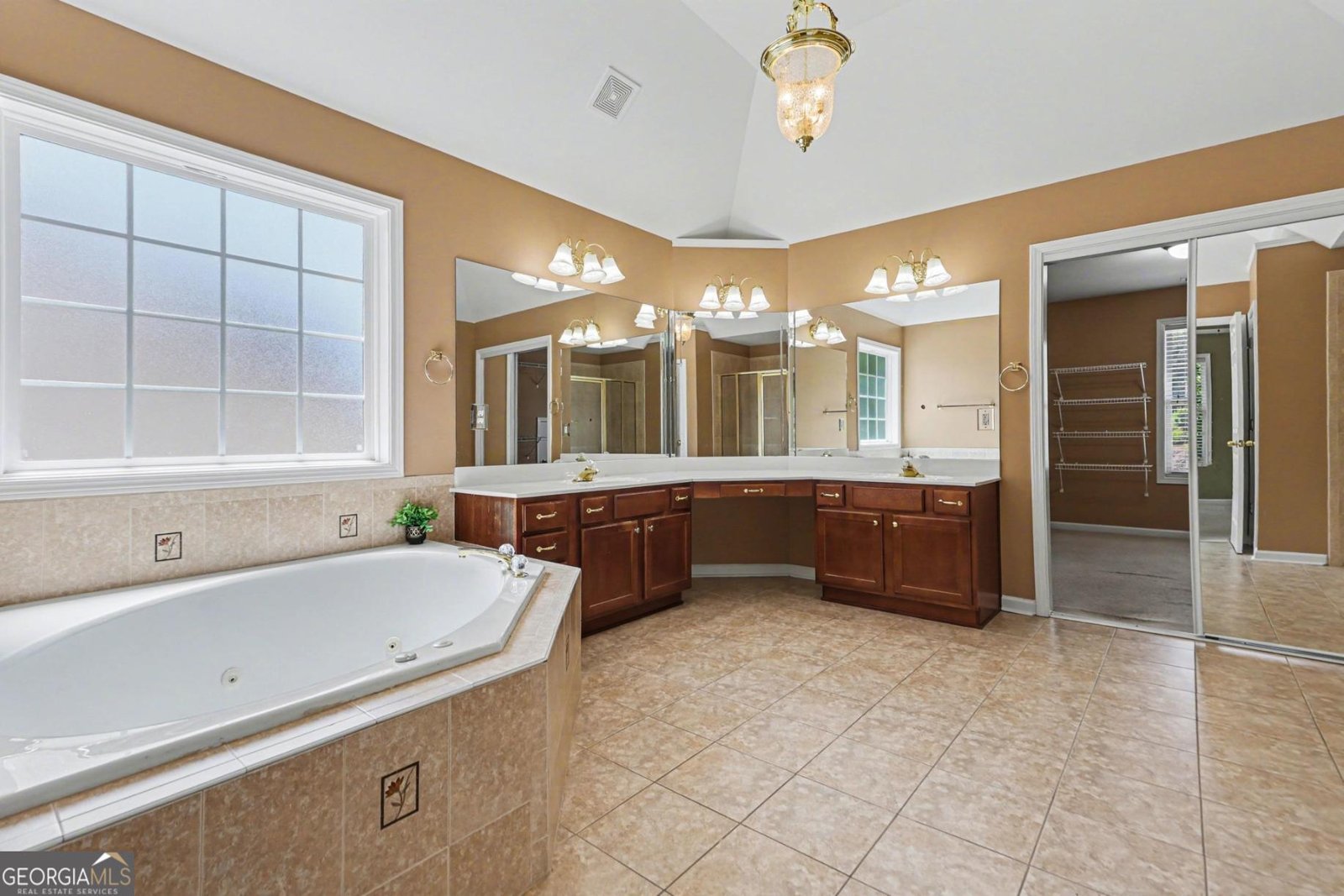 3335 Lake Valley Way Douglasville - Photo 22