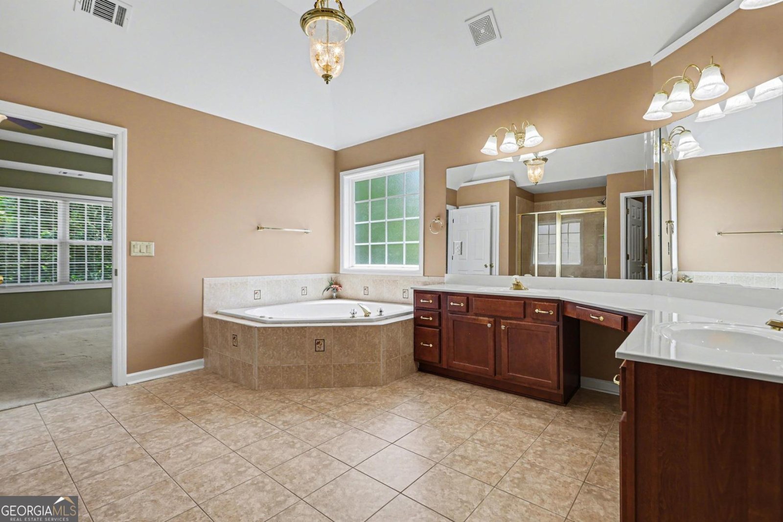 3335 Lake Valley Way Douglasville - Photo 23