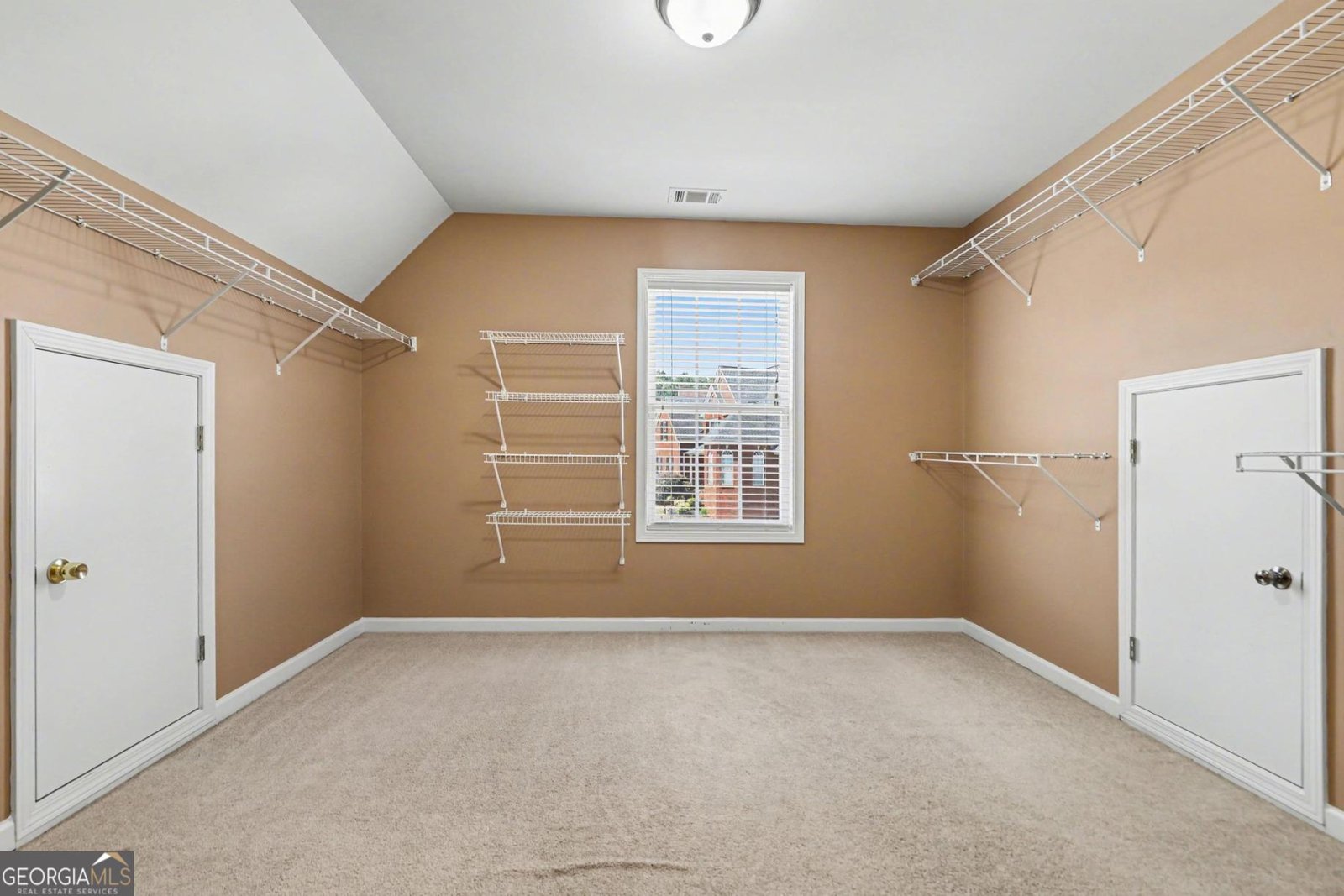 3335 Lake Valley Way Douglasville - Photo 24