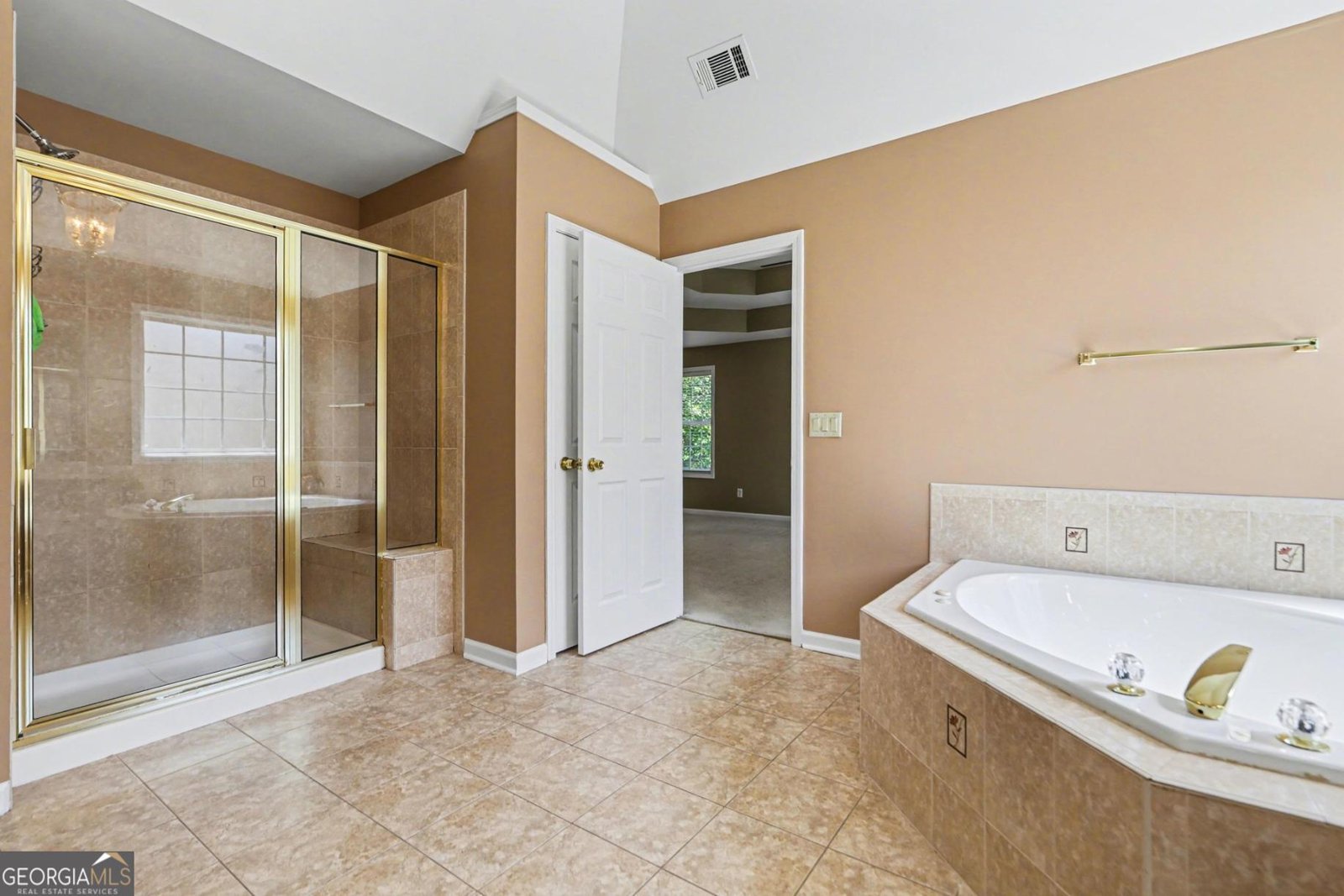 3335 Lake Valley Way Douglasville - Photo 25