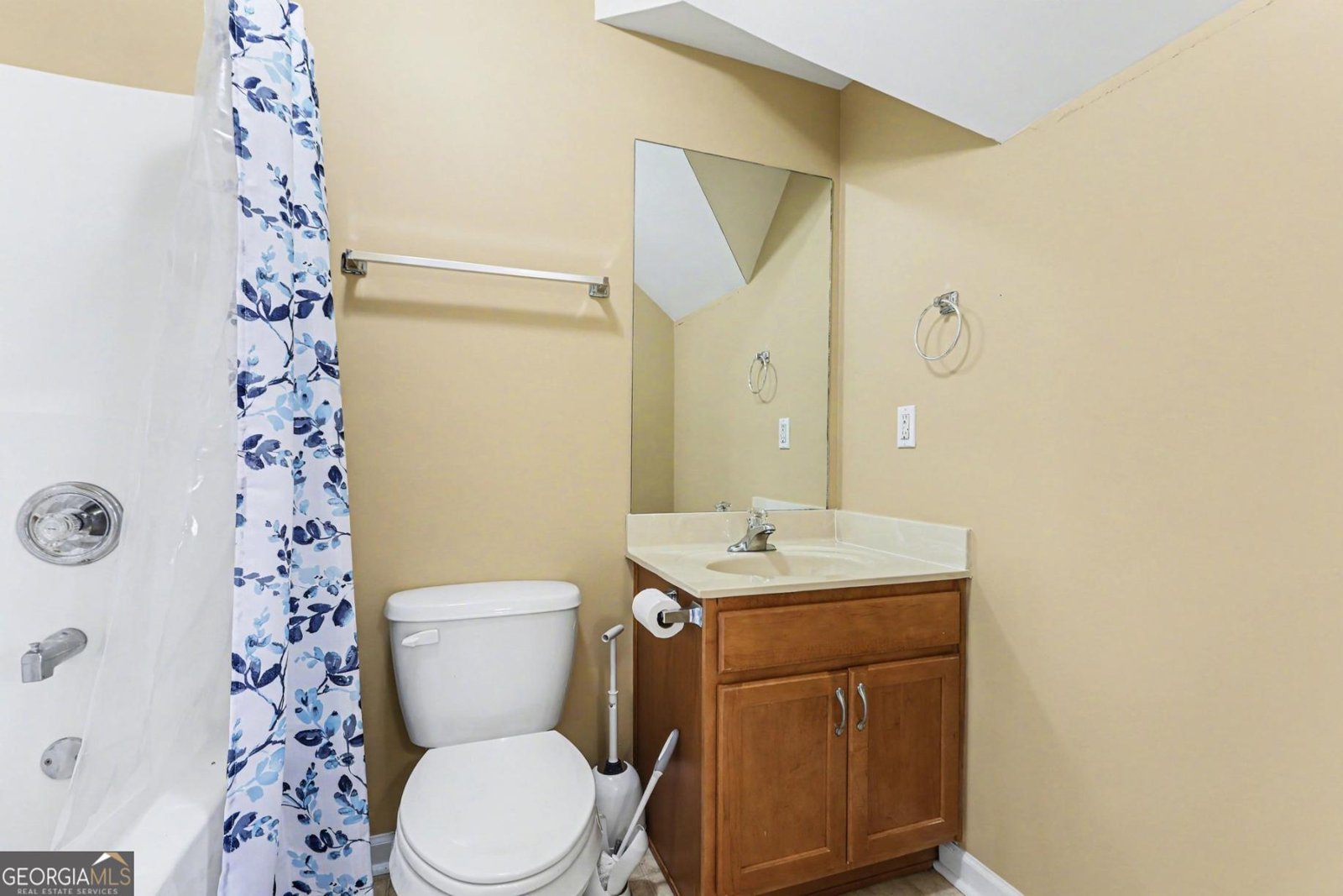 3335 Lake Valley Way Douglasville - Photo 26