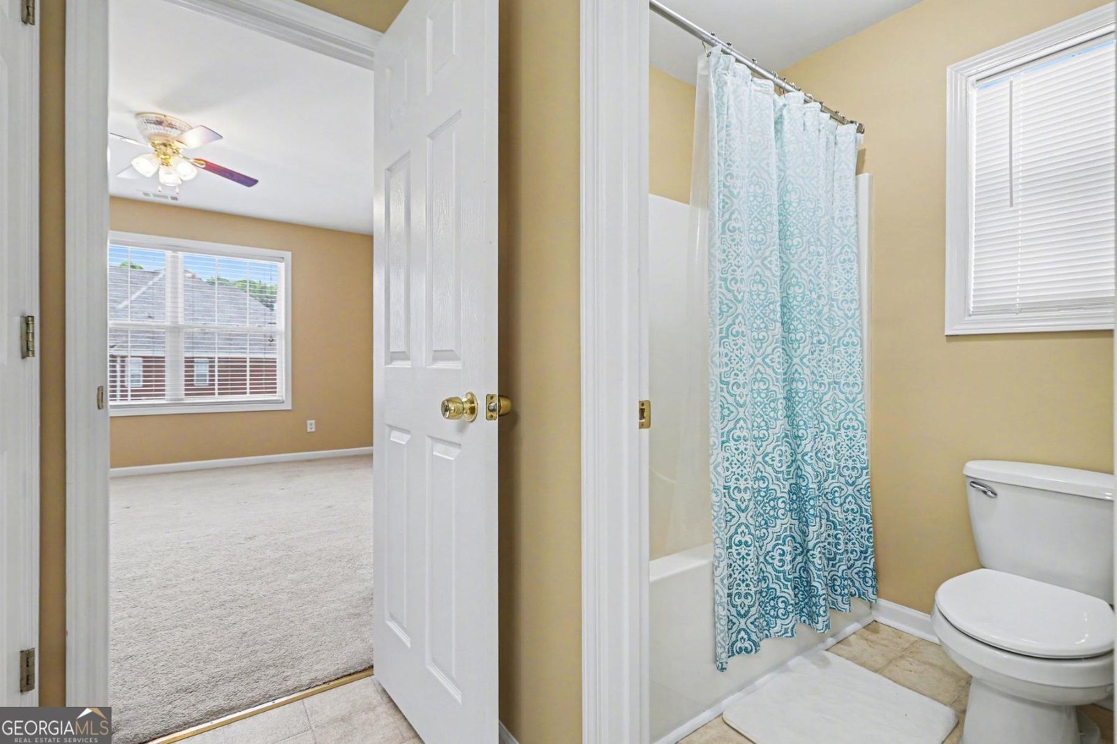 3335 Lake Valley Way Douglasville - Photo 28