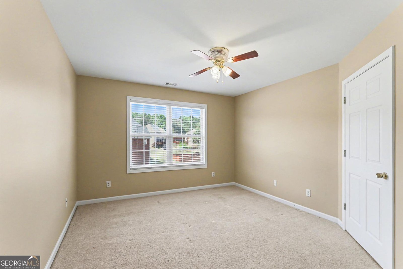 3335 Lake Valley Way Douglasville - Photo 29